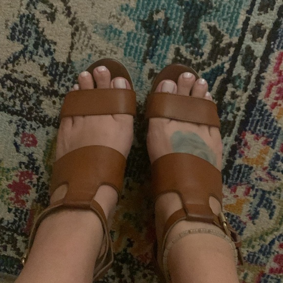 A Lot Size 10 shoes - Picture 6 of 15